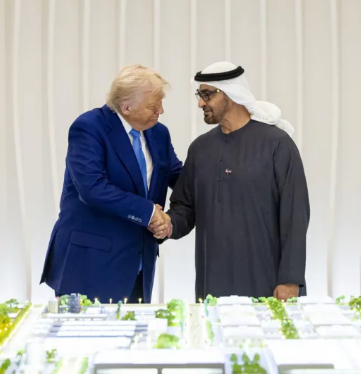 https://money77.top/public/uploads/images/newsimages/maannewsimage31072025_003233_Screenshot 2025-07-31 063153.png
